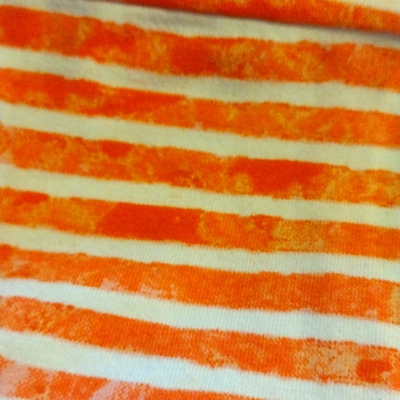 E New Rene rofe 5pack hipster size XL with 2 scrunchies - Picture 6 of 8